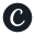 brightonrailwayclub.com favicon